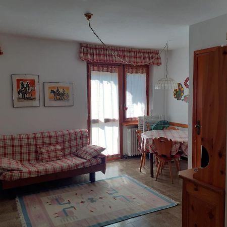 Appartamento Del Sole 바르도네키아 외부 사진