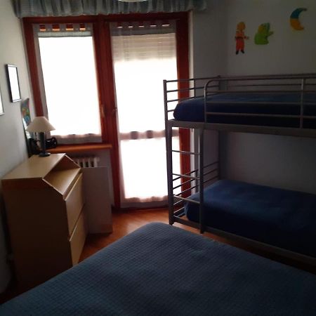 Appartamento Del Sole 바르도네키아 외부 사진